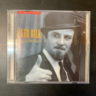 Acker Bilk - The Collection CD (M-/M-) -jazz-